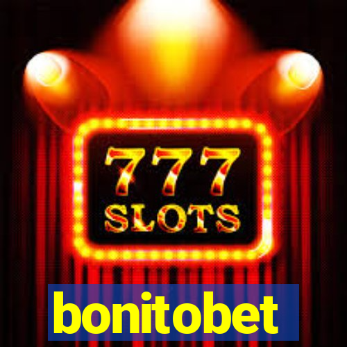 bonitobet