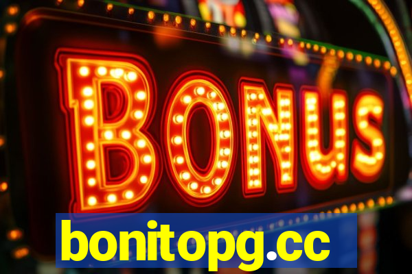 bonitopg.cc