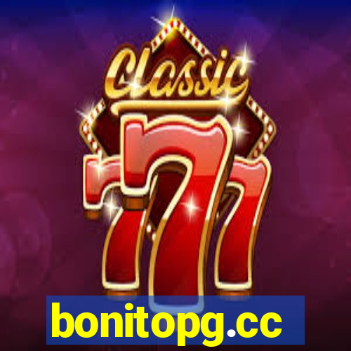 bonitopg.cc