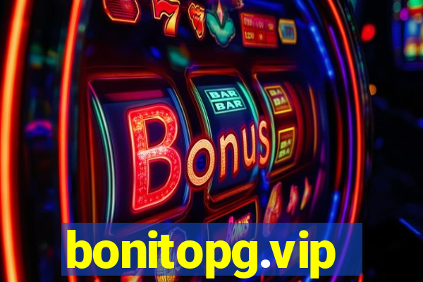 bonitopg.vip
