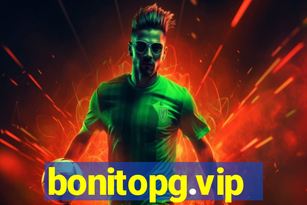 bonitopg.vip