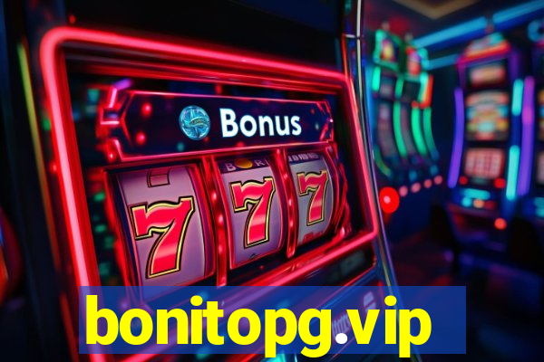 bonitopg.vip