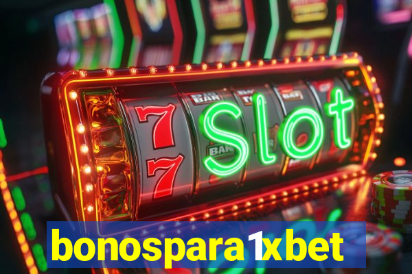 bonospara1xbet