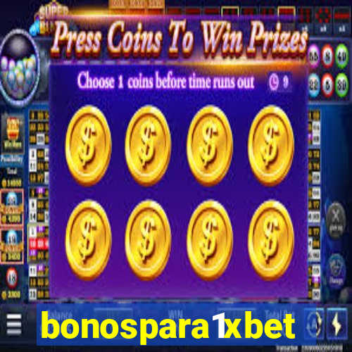 bonospara1xbet