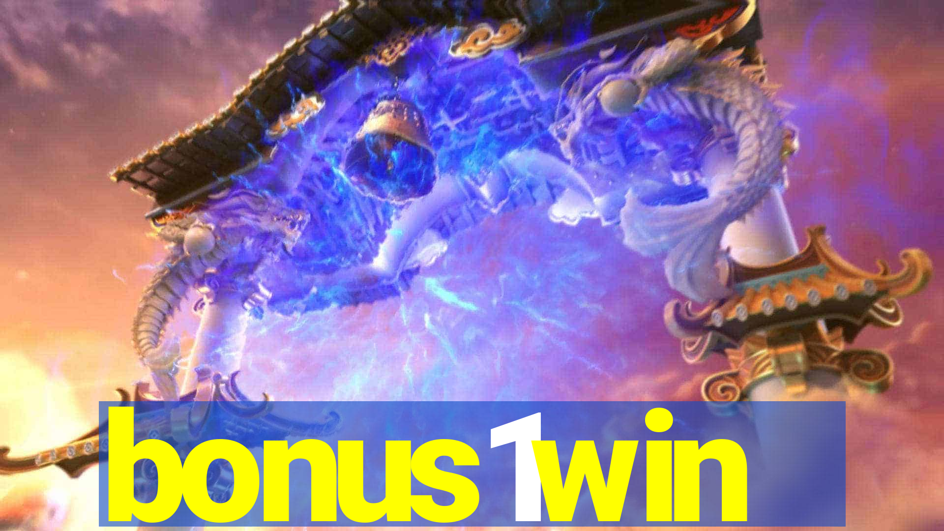 bonus1win