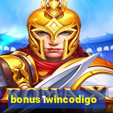bonus1wincodigo