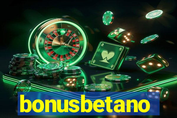 bonusbetano