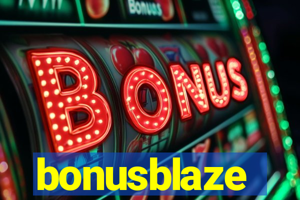 bonusblaze