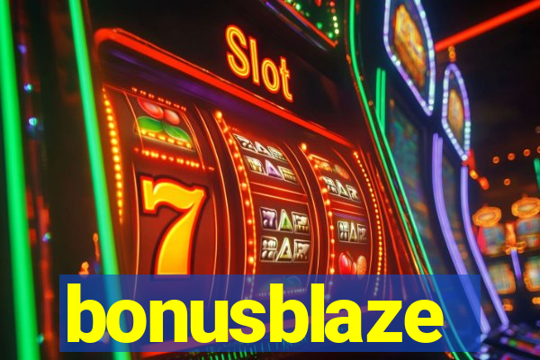 bonusblaze