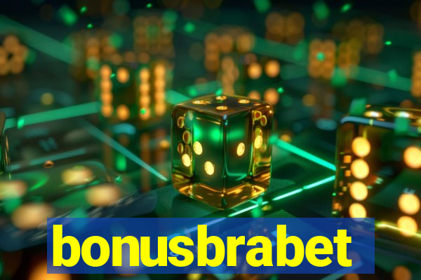 bonusbrabet