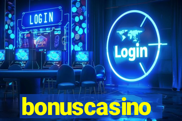 bonuscasino