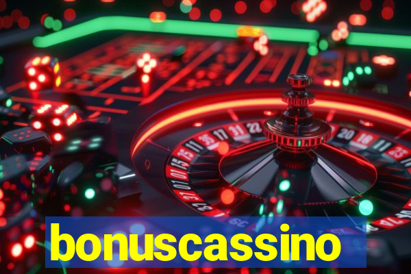 bonuscassino