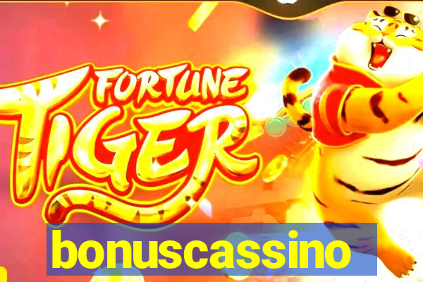 bonuscassino