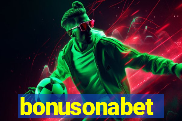bonusonabet