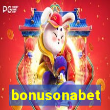 bonusonabet
