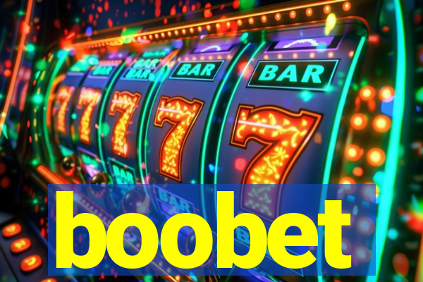 boobet