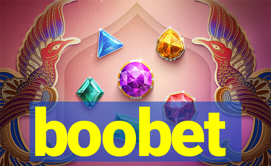 boobet