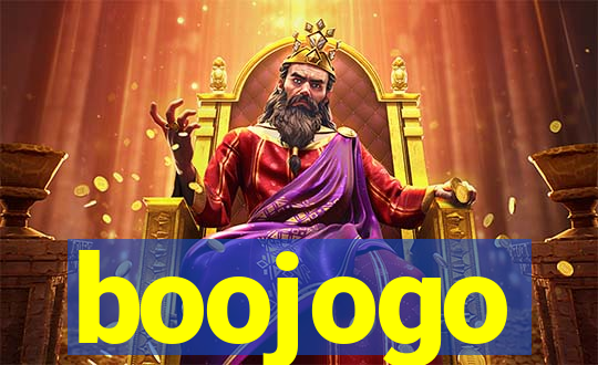 boojogo