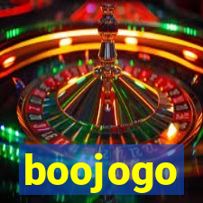 boojogo
