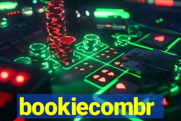 bookiecombr