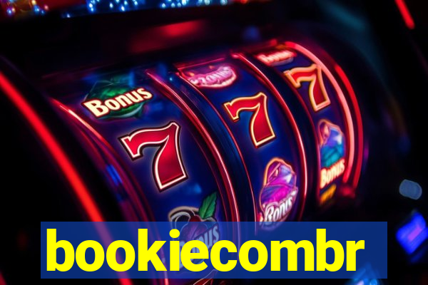 bookiecombr