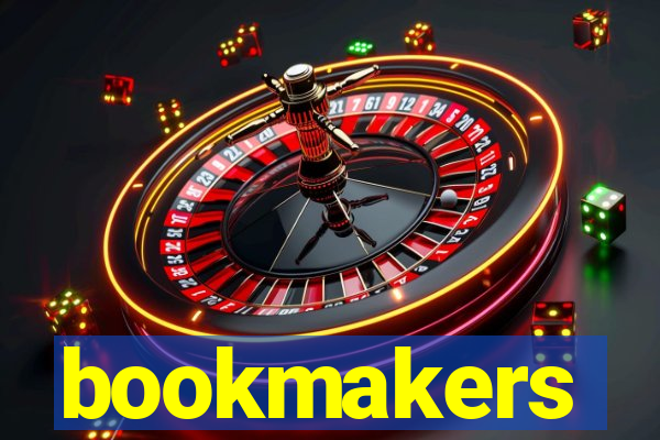 bookmakers