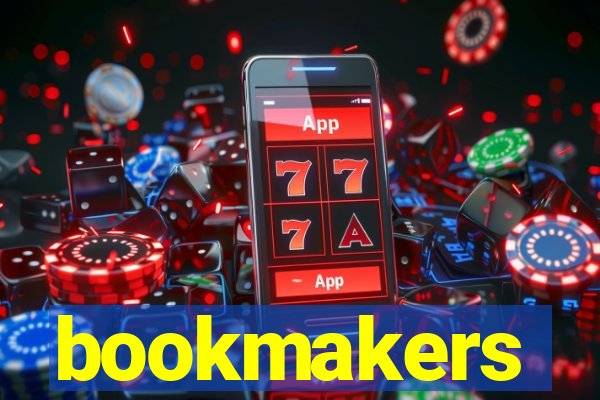 bookmakers