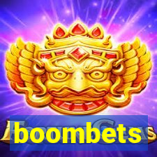 boombets