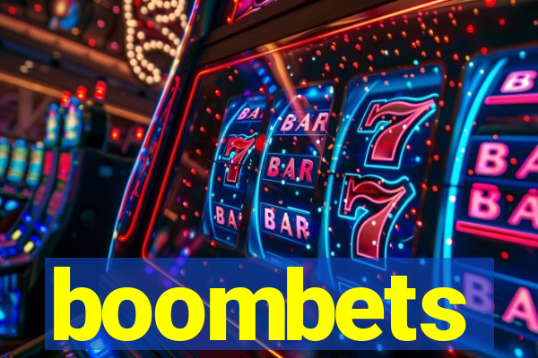 boombets