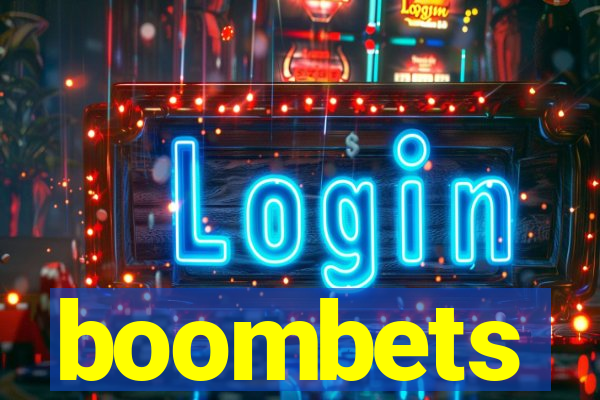 boombets
