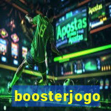boosterjogo