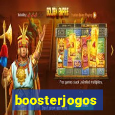 boosterjogos