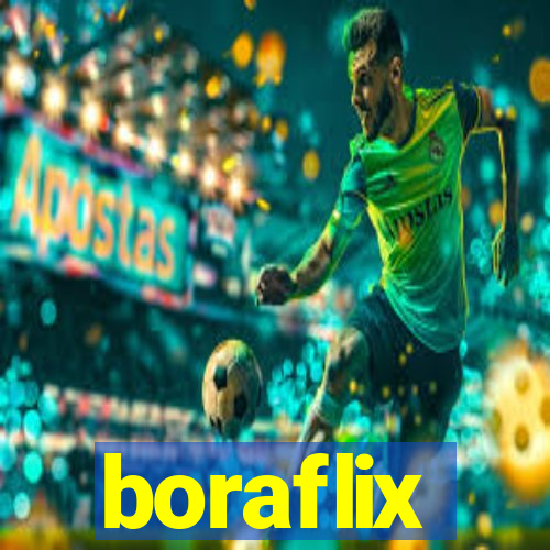 boraflix