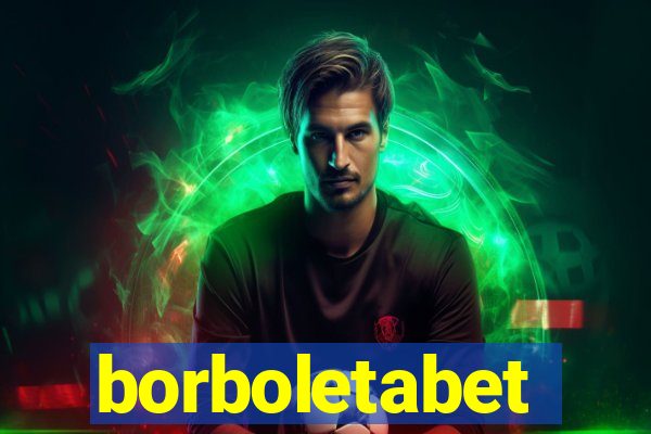 borboletabet
