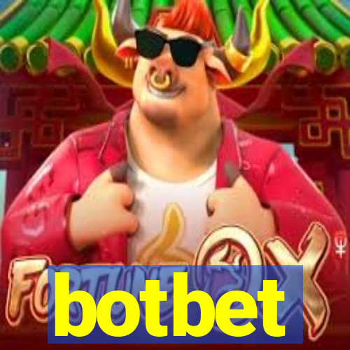 botbet