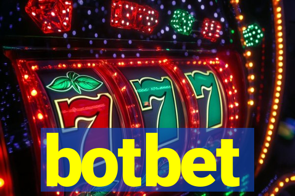 botbet