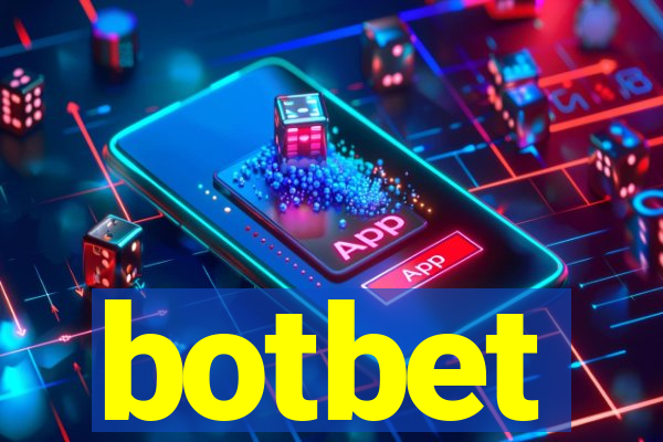 botbet