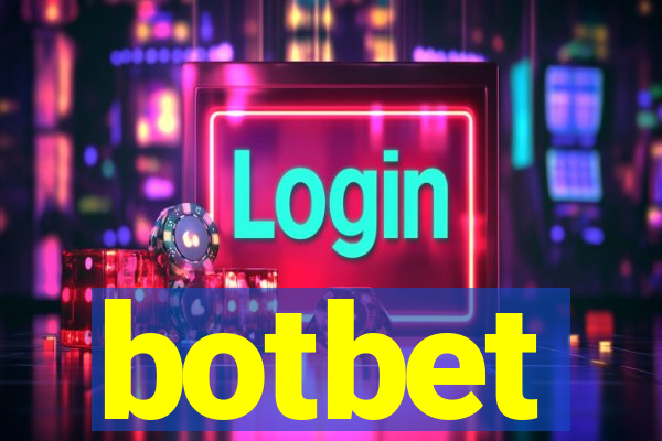 botbet