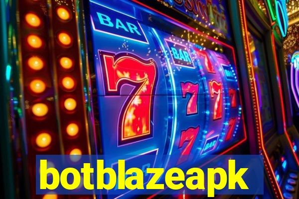 botblazeapk