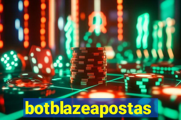 botblazeapostas