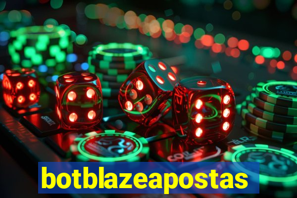 botblazeapostas