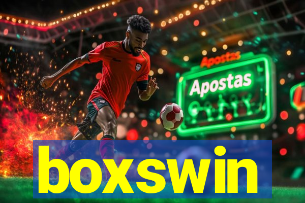 boxswin