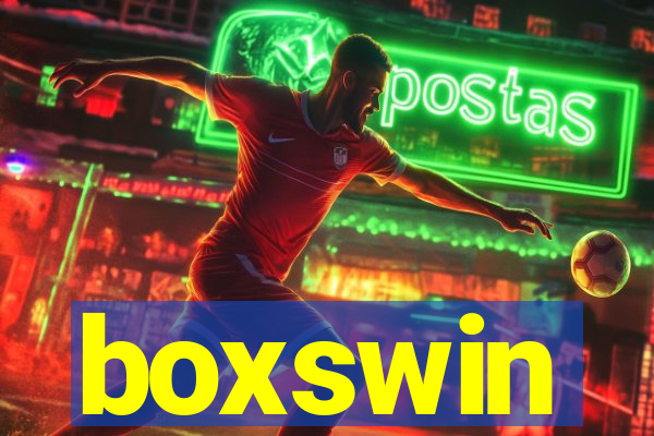 boxswin