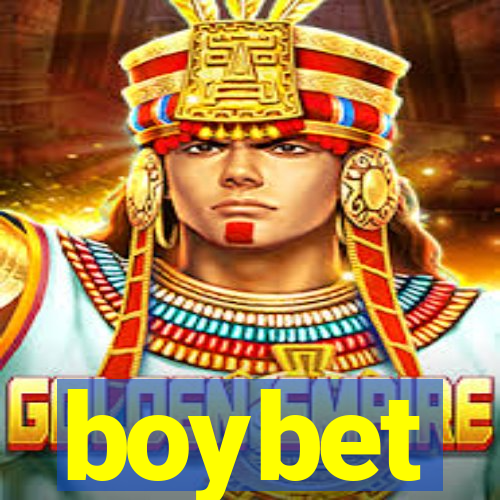 boybet
