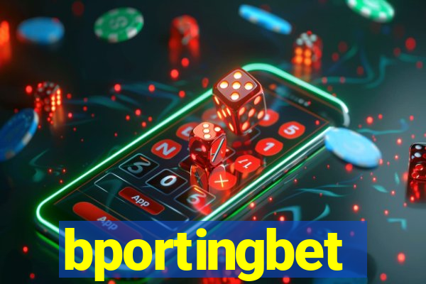 bportingbet