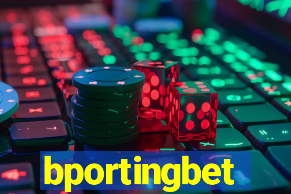 bportingbet