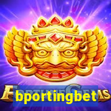 bportingbet