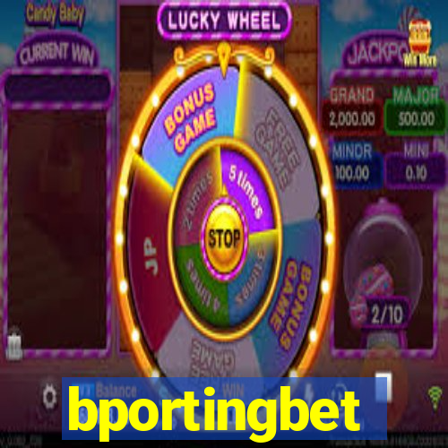 bportingbet