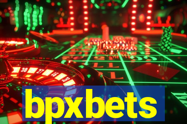 bpxbets