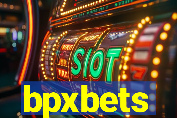 bpxbets
